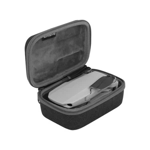 Mini Carrying Case Bag Hard Shell For DJI Mavic Mini Drone Remote Controller C - Picture 1 of 24