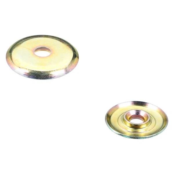 For BMW Z8 2000-2003 Genuine Strut Spacer - Imagem 1 de 1