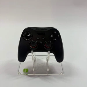 Steelseries Stratus XL Bluetooth GC-00002 - Bild 1 von 6