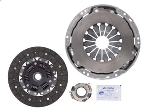 Clutch Kit AISIN KT-162B for TOYOTA RAV 4 I (_A1_) 2 1994-2 - Picture 1 of 8