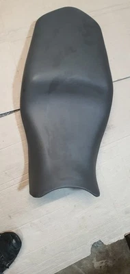 Asiento Ducati SS1000ie, 900ie, 800ie, 750ie Foto 1 de 4