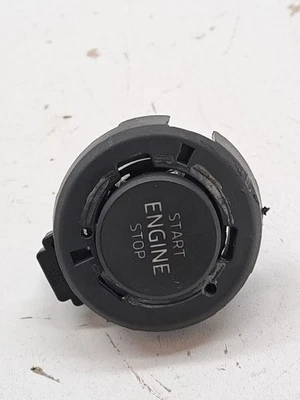 3V0905217 CENTRALINA START/STOP / 544015 PER SKODA SUPERB COMBI 3T5 - Immagine 1 di 4