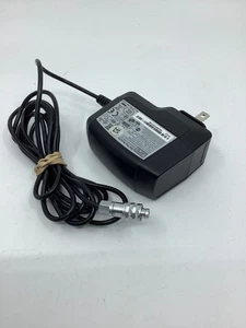 Blackmagic Design 12V Power Supply - Fair Condition - Picture 1 of 3