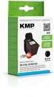 KMP H29 - Wkład drukarski (zastępuje HP 21 ) - 1x czarny