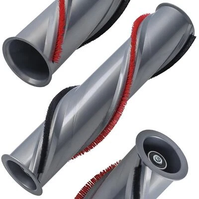 Spazzola a rullo per Dyson SV17, V11 Absolute Pro, Animal, Total Clean - Immagine 1 di 2