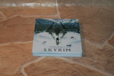 The Elder Scrolls V Skyrim für XBOX ONE  - Bild 1 von 3