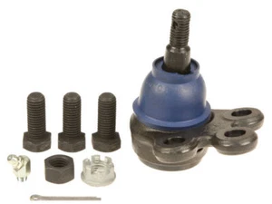 For 2000-2003, 2006-2007 Chevrolet Monte Carlo Ball Joint AC Delco 13329FYBY - Picture 1 of 2