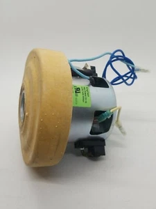 OEM Electrolux Bodenstaubsauger Teile EL8501A. Hauptmotorbaugruppe. - Bild 1 von 5
