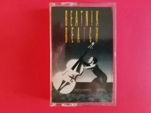 Beatnik Beatch CASSETTE 1988 Atlantic Tested-Plays Great - Picture 1 of 6