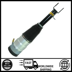 600635100C 600635100D para Tesla Model S resorte de gas de aire delantero izquierdo o derecho - Imagen 1 de 5