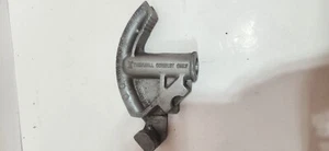 Gardner No 930 Pipe/Conduit Bender  1/2" Thinwall  - Picture 1 of 6