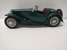 1923 Ford Bucket Roadster Road Signature 1/8 Scale No. 92485