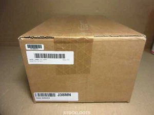 Serveur Dell J38MN PowerEdge R610 502 W échange à chaud alimentation redondante RECONDITIONNÉ - Photo 1/3