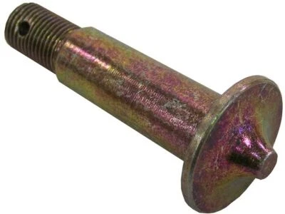 For 1976-1988 Jeep J10 Stabilizer Bar Link Front Crown 74642MNJR 1977 1978 1979 - Image 1 of 2