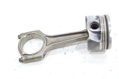 BMW 740 840 X5 X6 X7 B58 3.0L 2018-2023 OEM Engine Piston w/Connecting Rod #3 - Image 1 of 4