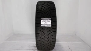 1 PNEUMATICO USATO 195/50R16 88V AP2 MAXXIS GOMME 4 STAGIONI 80% 2016 - Foto 1 di 4