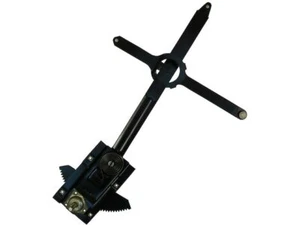 For 1972 GMC K25/K2500 Suburban Window Regulator Front Right 98999WXXB - Picture 1 of 2