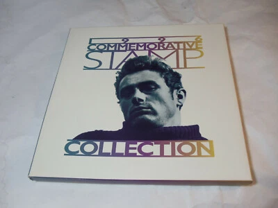 1996 USPS Commemorative Stamp Collection Yearbook, Mint Set with Sealed Stamps - Image 1 of 2