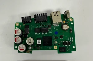 KUHNKE KEN116 PAC120-PWT01-3X-00-01 - Picture 1 of 3