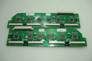 Sony PKG50C4E1/PKG50C4E2 Scan Drive Kit (Upper & Bottom) for PDM5010 - Picture 1 of 6