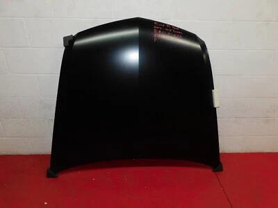 2009 2010 2011 2012 ACURA RL FRONT HOOD ALUMINUM - Изображение 1 из 4