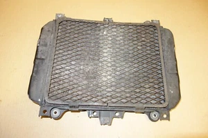 Kawasaki KLE 500 KLE500 radiador radiador refrigeración motor ver descripción - Imagen 1 de 7