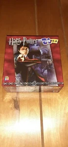 Mattel Harry Potter 100 Piece Jigsaw Puzzle NEW - Picture 1 of 6