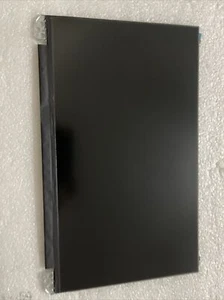 Dell IPS FHD laptop Non Touch LED LCD Screen NV156FHM-N3D 30 Pin N39X1 KT S3 - Picture 1 of 13