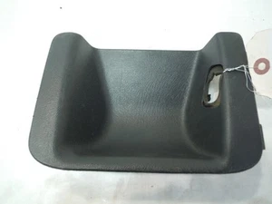 GMC SIERRA C15 1999 2x4 pasajeros manija interior interior funda fabricante de equipos originales 2000 2001 - Imagen 1 de 7