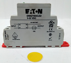 EATON D96210ACZ2 SOLID STATE RELAY