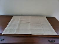 Room And Board Decor Pillow Ebay