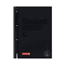 Student Collegeblock Duo | Preisvergleich bei