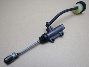 BMW R1150RT 2003 77.318 millas freno trasero cilindro maestro FTE (8148) - Imagen 1 de 7