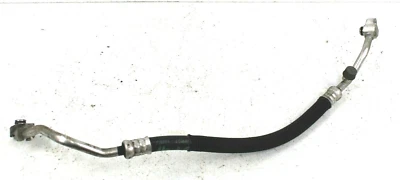 2015-16 SUBARU LEGACY OUTBACK A/C MANGUEIRA A/C LINHA BAIXA PRESSÃO FABRICANTE DE EQUIPAMENTO ORIGINAL P/N 73425AL03A - Imagem 1 de 4