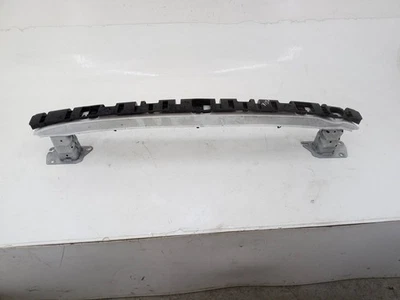 9678050980 REAR BUMPER REINFORCEMENT / 150006 FOR PEUGEOT 2008 I CU_ 1.6 BLUEH - Image 1 of 4