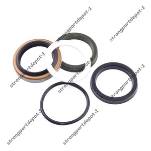 Kit de sellos 31850-17210 3185017210 para carretilla elevadora Nichiyu - Imagen 1 de 1