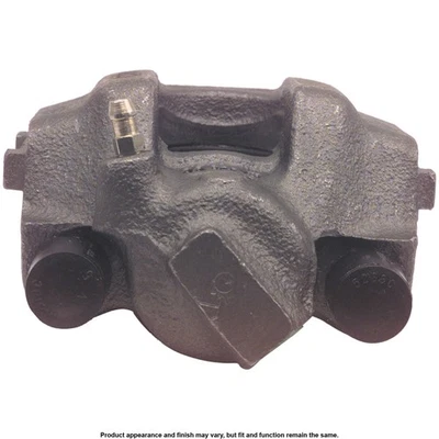 Pinza de freno trasera derecha GAP para BMW 323Ci 328Ci 318is 325is Z3 Cardone Foto 1 de 4