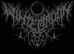 WINTERMOON (ger)- "sorrow and hate"- cd-2005- #032/200 - Picture 1 of 1