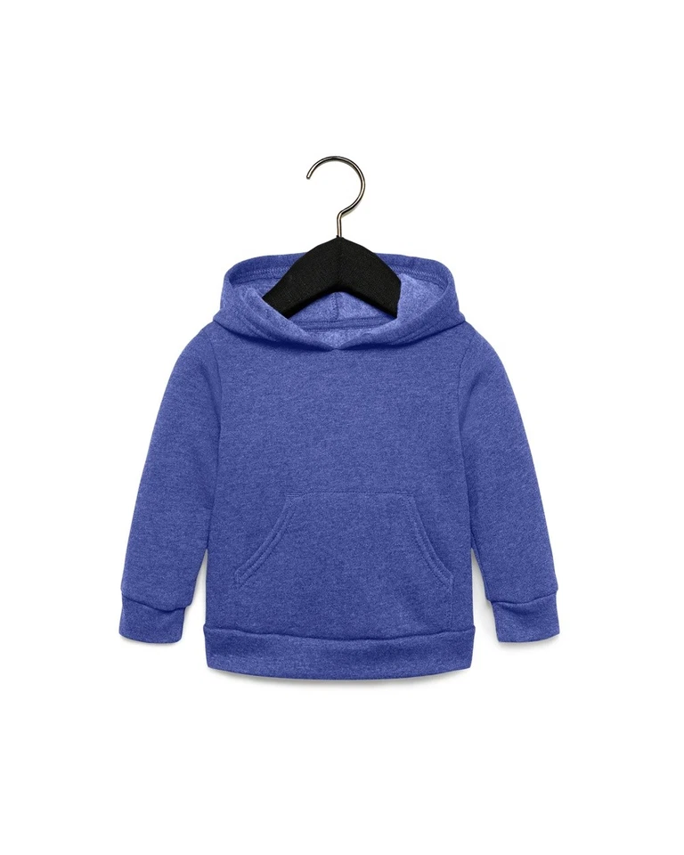 Холщовый губчатый капюшон Tddlr темно-синий - Изображение 1 из 1