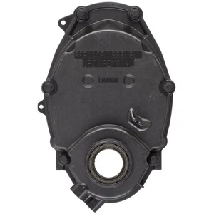 ATP Graywerks Engine Timing Cover 103113 for Nissan Pickup D21 1990–1997 - Picture 1 of 1