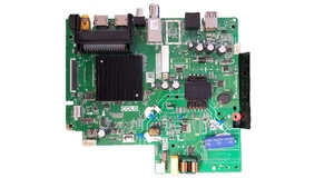TPD.NT72563C.PB788 5NT63CA2/5NT725B2 mainboard for LIN TV - Bild 1 von 1