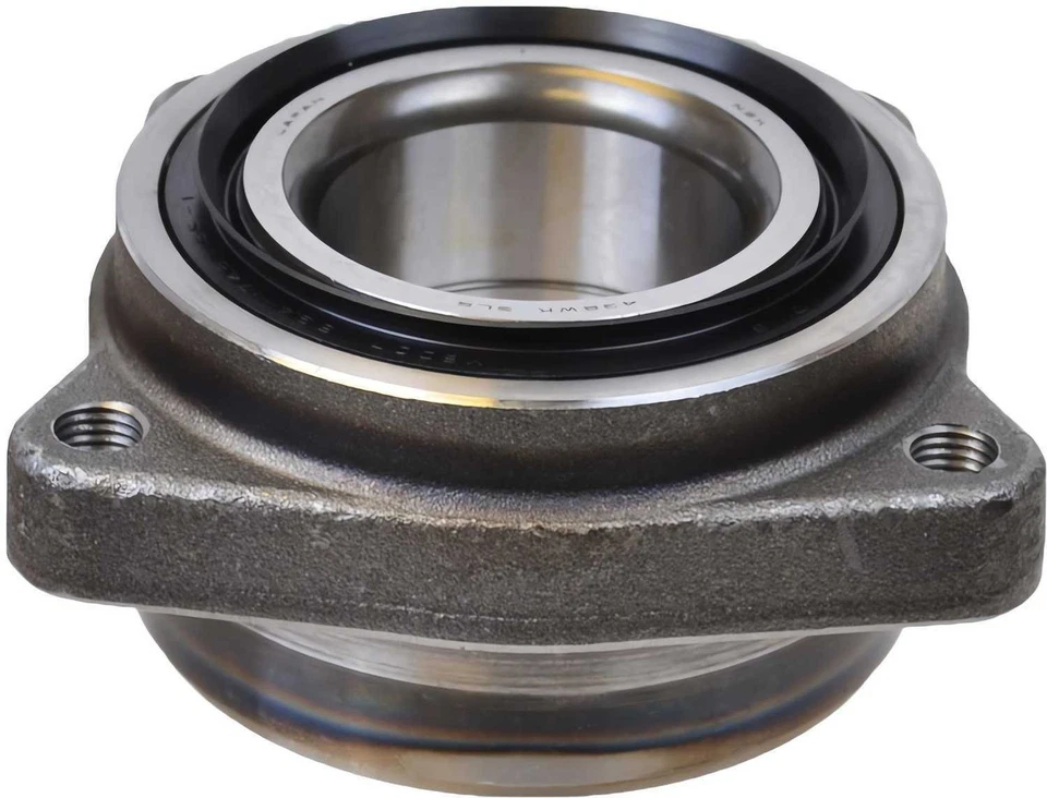 Wheel Bearing SKF FW142 fits 92-94 Acura Vigor - Image 1 of 2