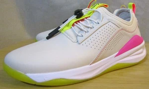 Neu ohne Karton Nelkenschuhe elfenbein gelb pink bequem sportlich Krankenschwester Sneaker Größe 6,5 - Bild 1 von 10