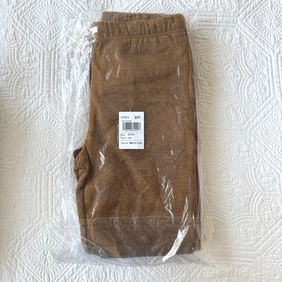 The Childrens Place Outlet хлопок шнурка толстовки свитер 14 новый с Ярлыками - Изображение 1 из 3