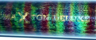 (ADAM) Billard Queue Serie Maxton Deluxe hochwertiger Shaft obere Mittelklasse!  - Bild 1 von 4