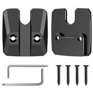 Sonnenblende Reparatursatz kompatibel mit RAM 1500 2019-2023, 2er Pack Sonnenblende Cl... - Bild 1 von 6