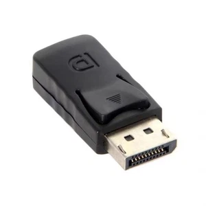 1 StüCk 4K Displayport Dummy Plug DP Virtual Display Adapter Grafikkarte Ch6463 - Bild 1 von 10