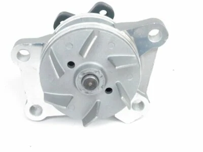 For 1999-2008 Suzuki Grand Vitara Water Pump US Motor Works 52277YT 2000 2001 - Изображение 1 из 2