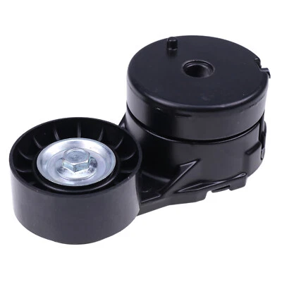 Tensor de correa 3860079 para Volvo Penta 4.3L 5.0L 5.7L 7.4L 8.2L GXi GI 385 415 Foto 1 de 4