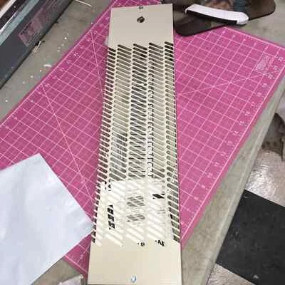 DAYTON 2YV13 Bomba Montaje Superficial Casa Calentador Convección 👀 GR8 COMPRAR Foto 1 de 4